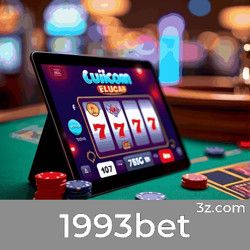 1993bet