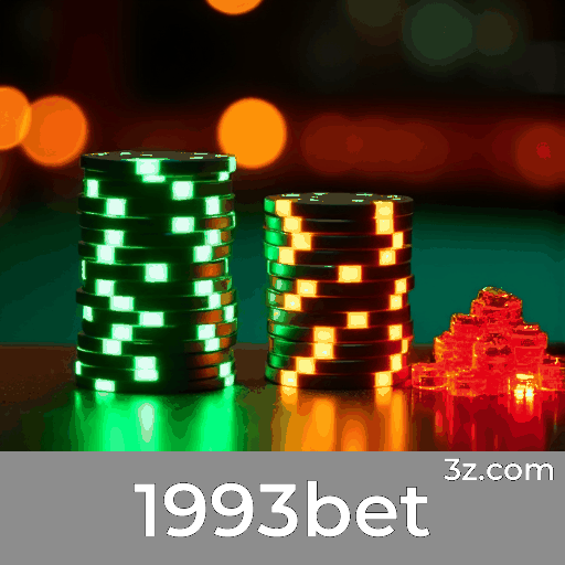 1993bet 
