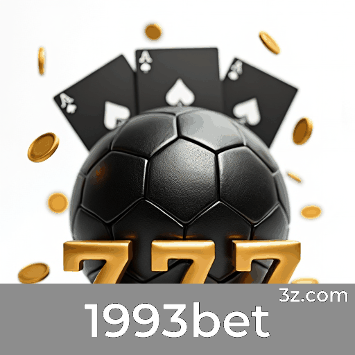 1993bet