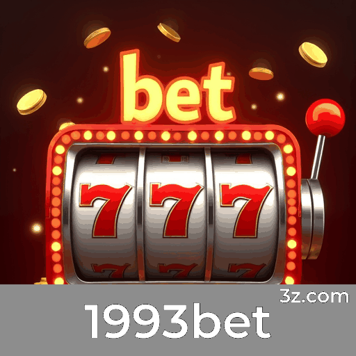 1993bet 