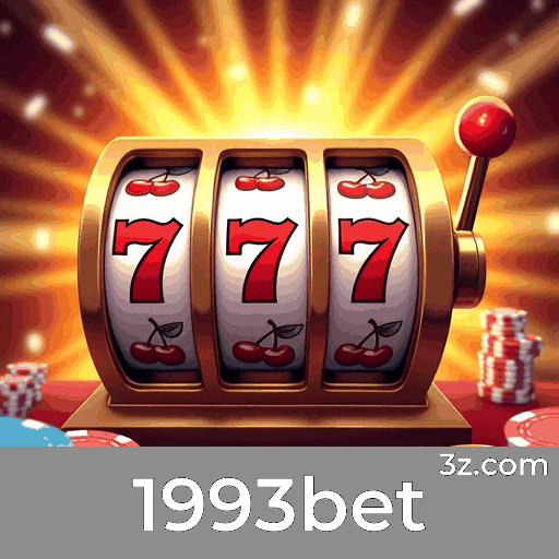 1993bet 