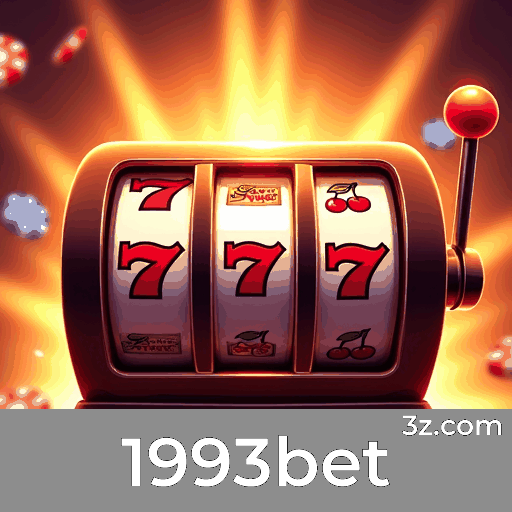 1993bet