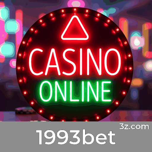 1993bet 