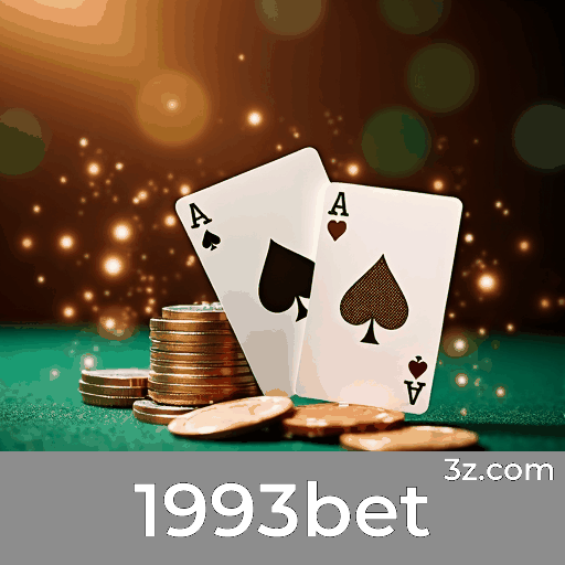 1993bet game mais image