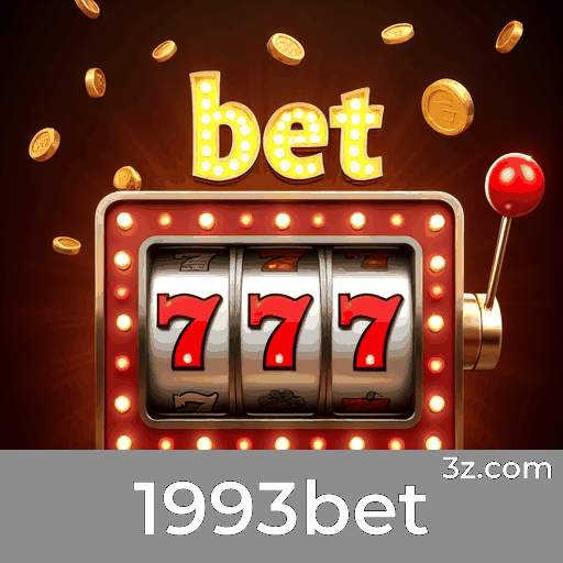 1993bet ssl image