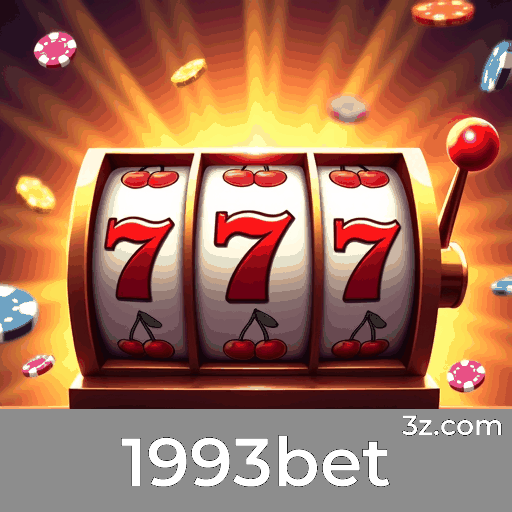 1993bet ssl image