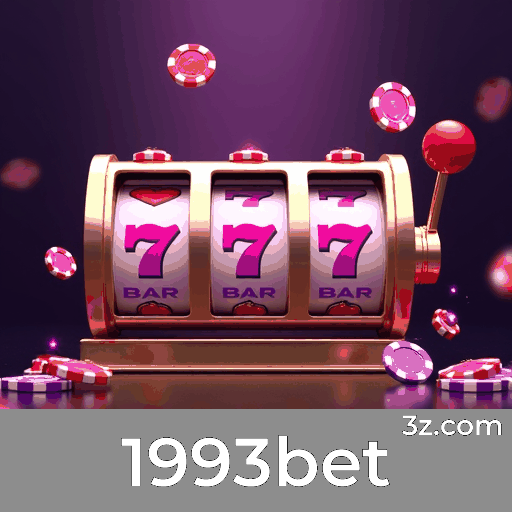 1993bet 