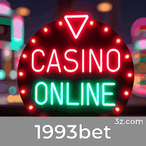 1993bet ssl image