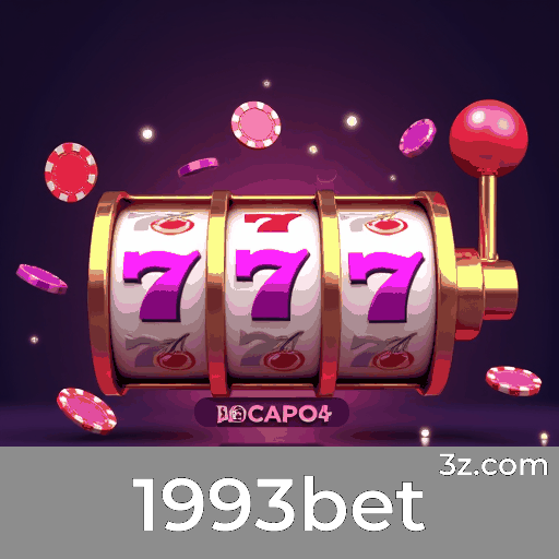 1993bet