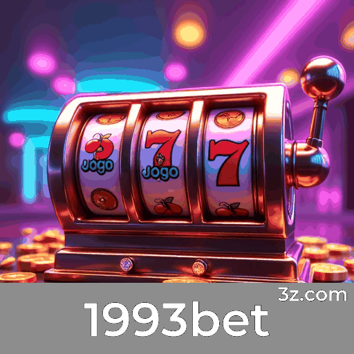 1993bet game mais image