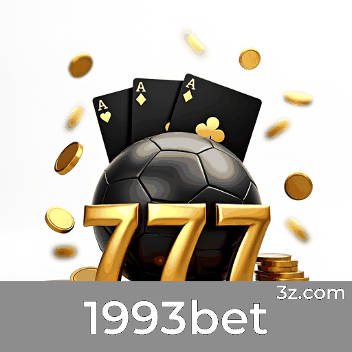 1993bet game mais image