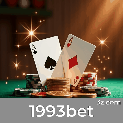 1993bet