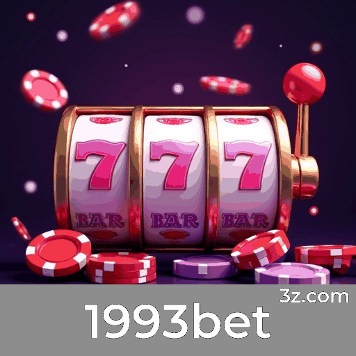 1993bet ssl image
