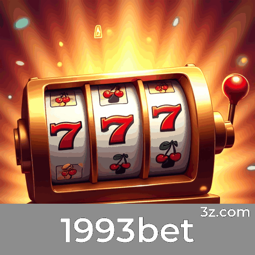 1993bet ssl image