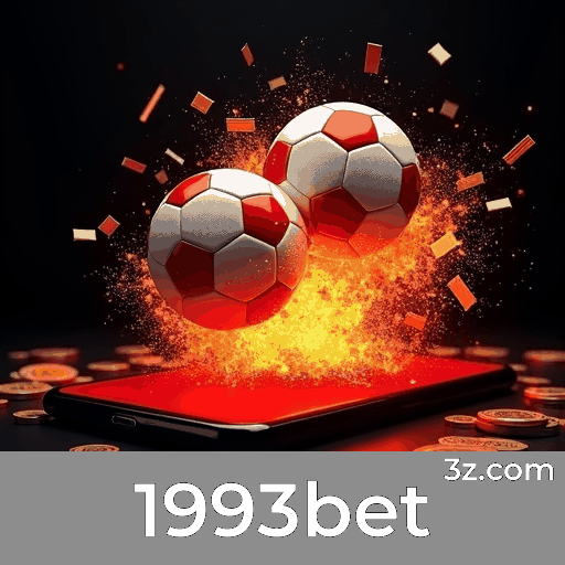 1993bet game mais image