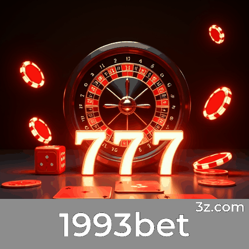 1993bet game mais image