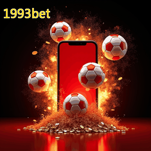 1993bet Login na Conta