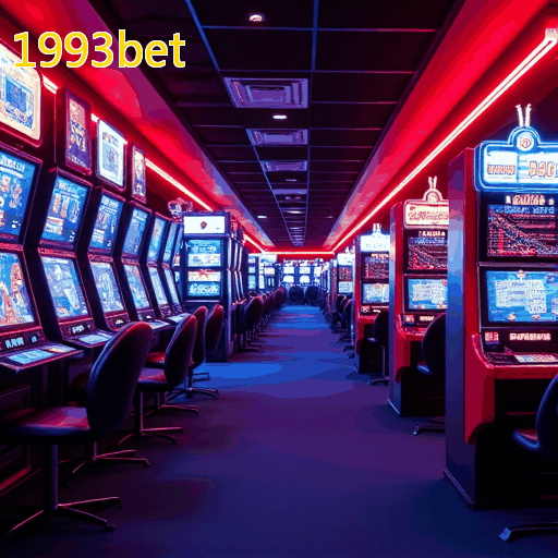 1993bet Login na Conta