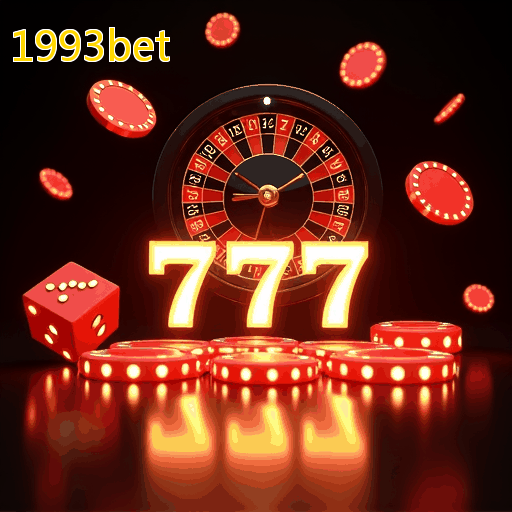 1993bet GAME  App Baixar