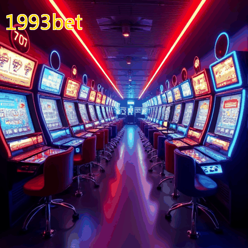 1993bet GAME  App Baixar