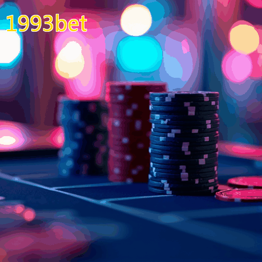 1993bet GAME Jogo Cassino no Brasil 2025
