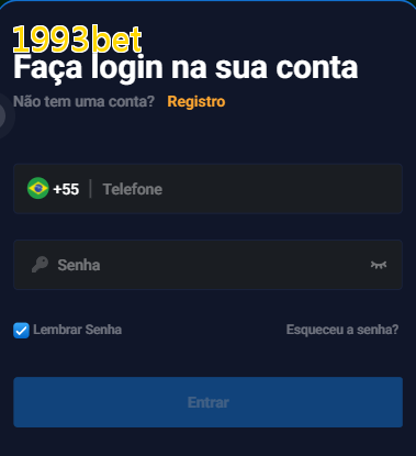 Registro