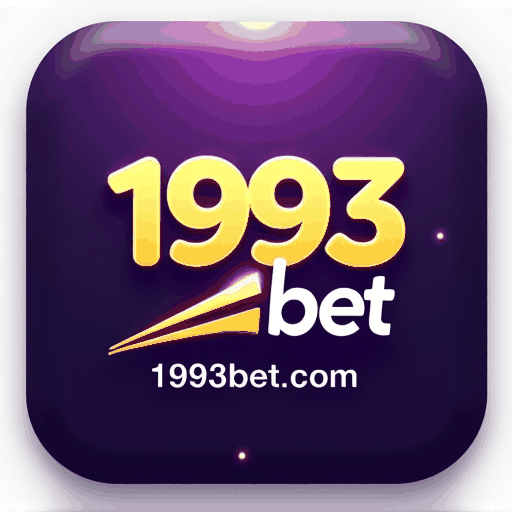 1993bet Brasil 2025